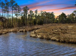 103 Inverness Point, Aurora, NC 27806