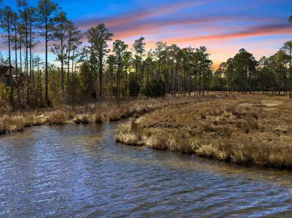 103 Inverness Point, Aurora, NC 27806