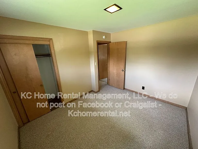 6103 N Garfield Ave — Photo 21