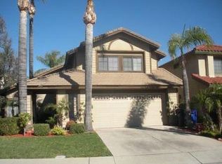 10954 Manchester St, Rancho Cucamonga, CA 91701