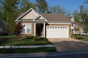 1st image of 2924 Charisma Ct