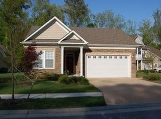 2924 Charisma Ct, Virginia Beach, VA 23456