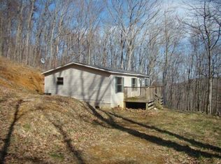 1402 Cobbs Creek Rd, Boone, NC 28607