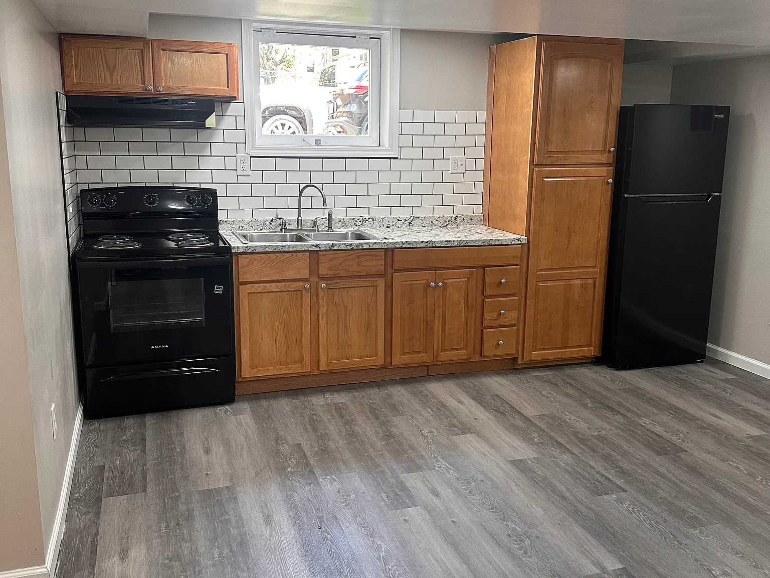 1 bed, 600 sqft, $895 — Photo 4
