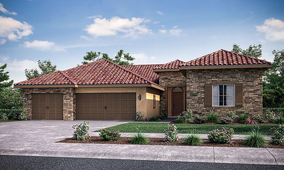 2nd image of 4918 W Payson Ave #D9sirz