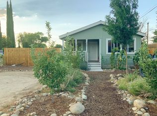 3043 Indian Creek Dr, Bishop, CA 93514