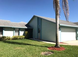 9087 SW 22nd St E #D, Boca Raton, FL 33428