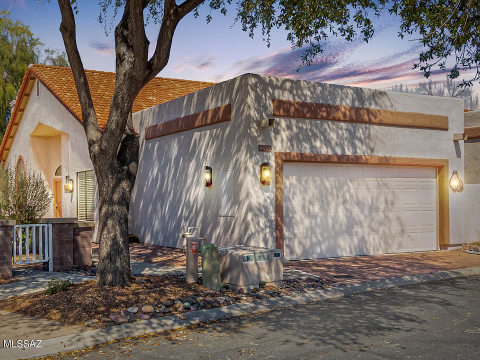 1st image of 8629 N Johnny Miller Dr