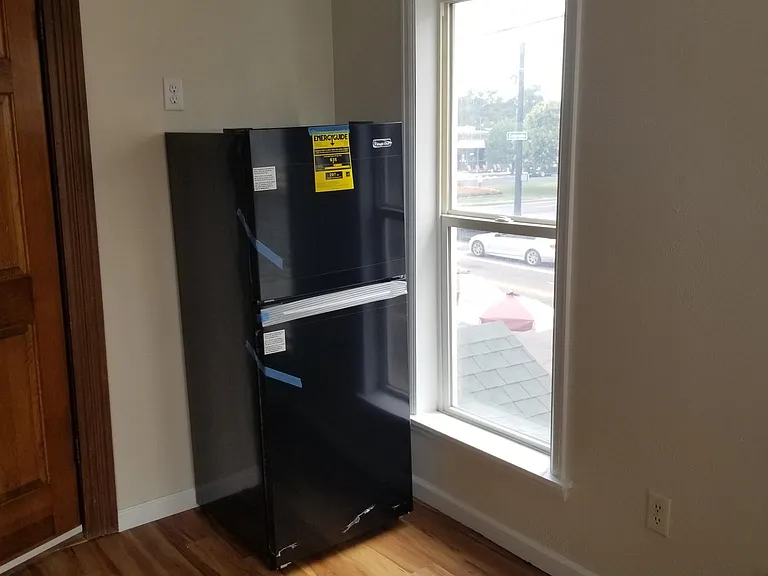 326 E Colorado Ave #8 — Photo 7