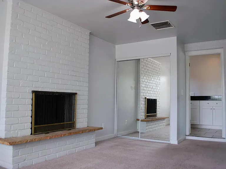 2743 N Tyndall Ave — Photo 21