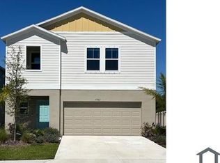 7763 Depot Loop, Parrish, FL 34219