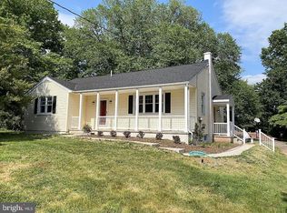 30 Longview Rd, Royersford, PA 19468