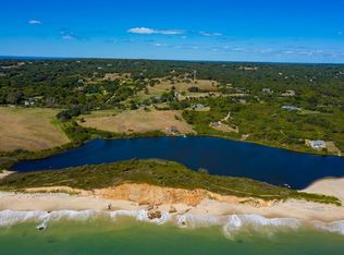 421 South Rd, Chilmark, MA 02535