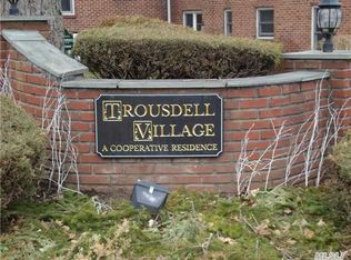 25 Glen Keith Rd, Glen Cove, NY