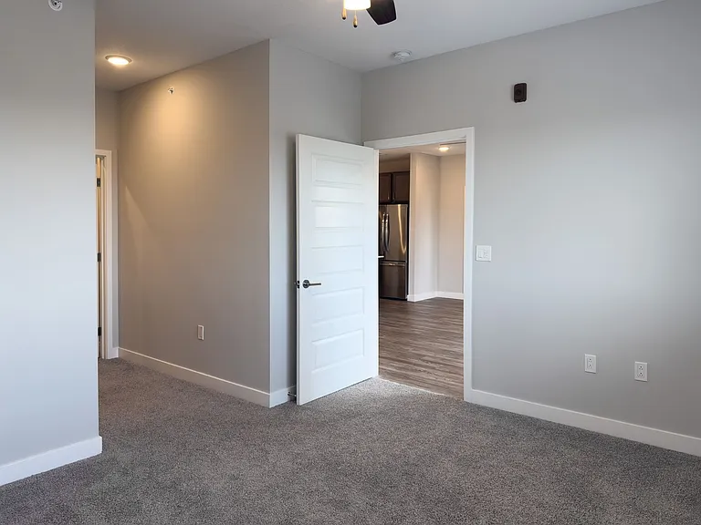 The Landing at Legends | Specials Available — Photo 49