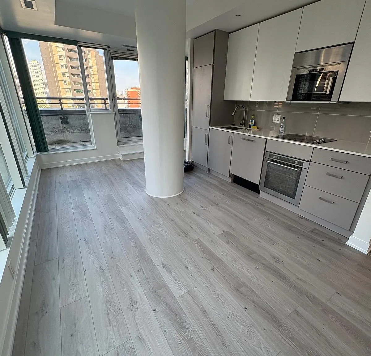 1 bed, $2,150 — Photo 2