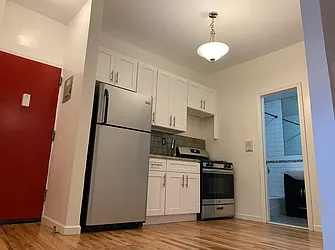 Rented by Flight of Fancy Realty Group