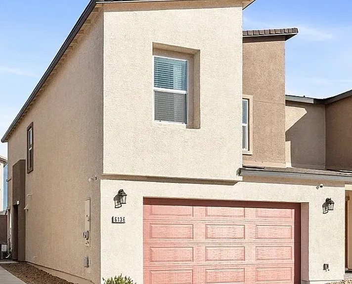6136 Lily Garden St — Photo 1