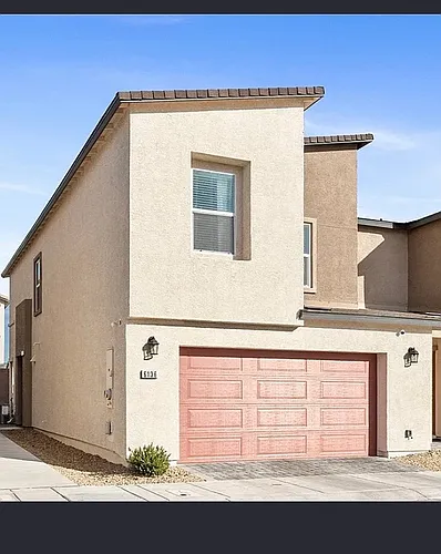 6136 Lily Garden St Photo 1 6136 Lily Garden St Photo 1