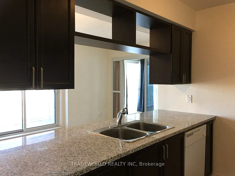 70 Town Centre Ct #1904 — Photo 9