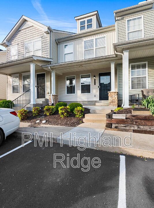 1st image of 1382 Rural Hill Rd Unit 183