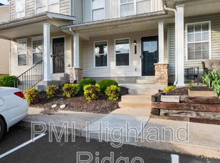 1382 Rural Hill Rd Unit 183, Antioch, TN 37013