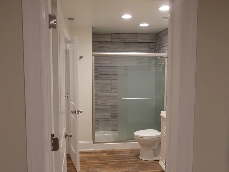 8623 Flower Ave #6 — Photo 6