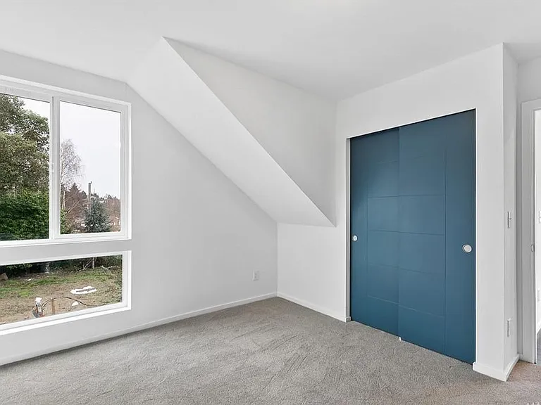 6303 Fauntleroy Way SW #A — Photo 20