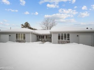 701 Sangamon St, Chicago Heights, IL 60411