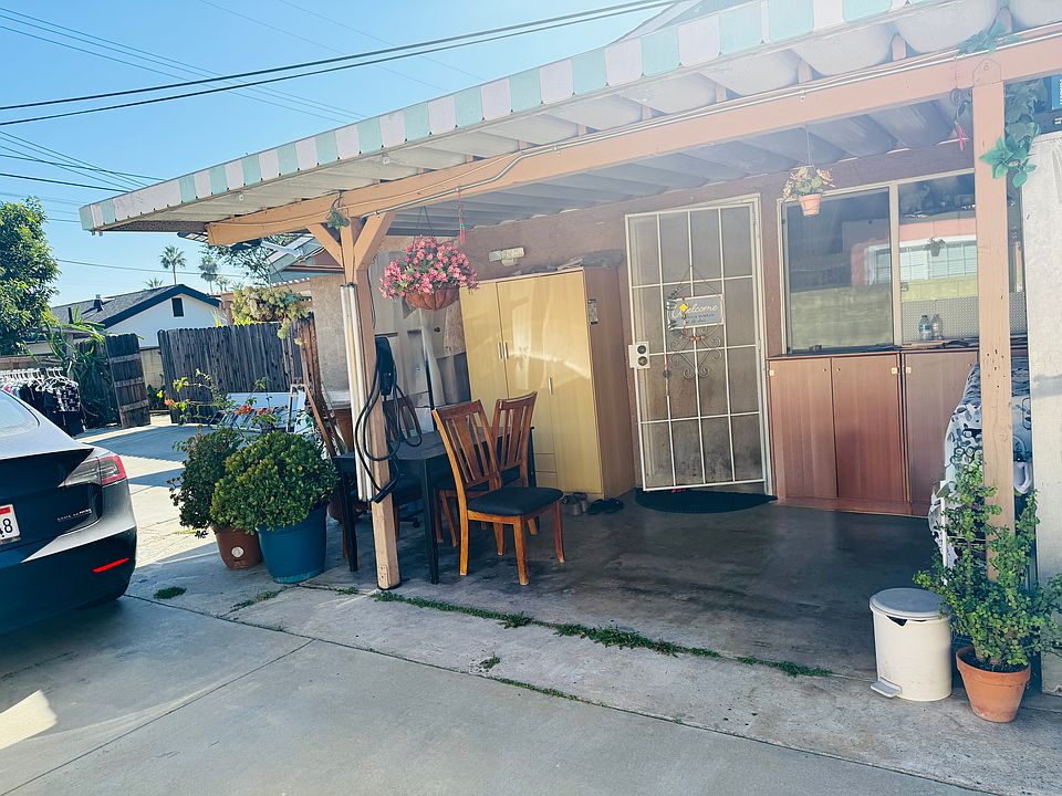 1st image of 1440 Evanwood Ave #1442