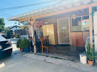 1440 Evanwood Ave #1442, La Puente, CA 91744