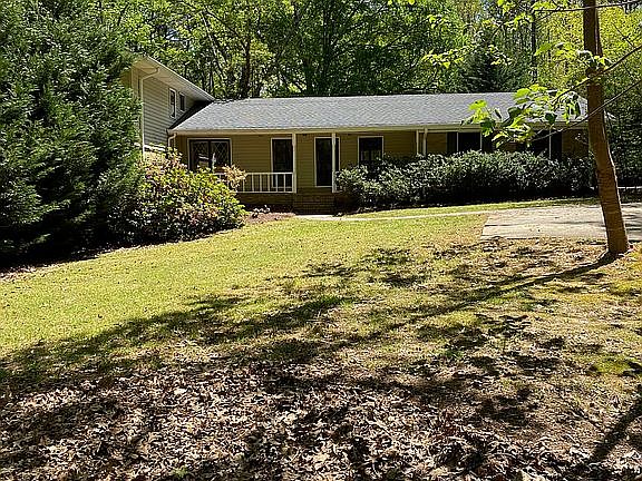 4th image of 753 Wildcat Dr