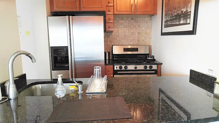 Rented by Keller Williams NYC | media 11