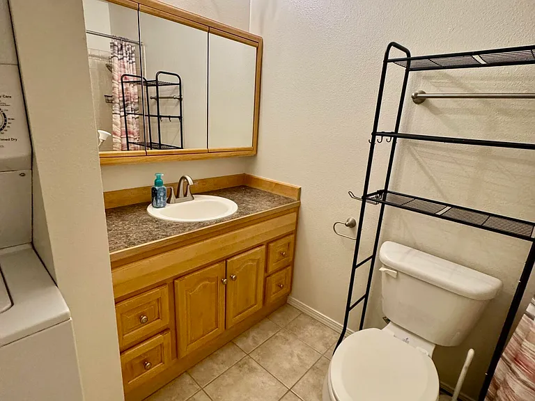 11427 Heritage Ct #9 — Photo 26