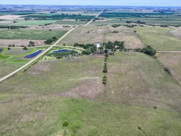 436th Ave, Utica, SD 57067