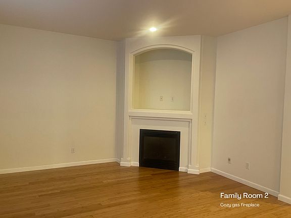 5th image of 22626 SE 13th St