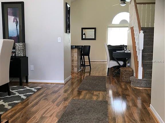 3rd image of 14342 Sports Club Way