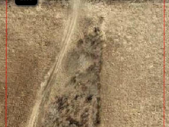 2nd image of 2626 195th St Lot 6