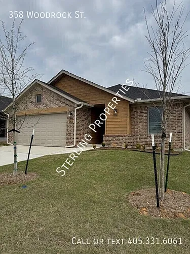 358 Woodrock St Photo 1