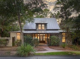 38 Blue Willow St, Bluffton, SC 29910