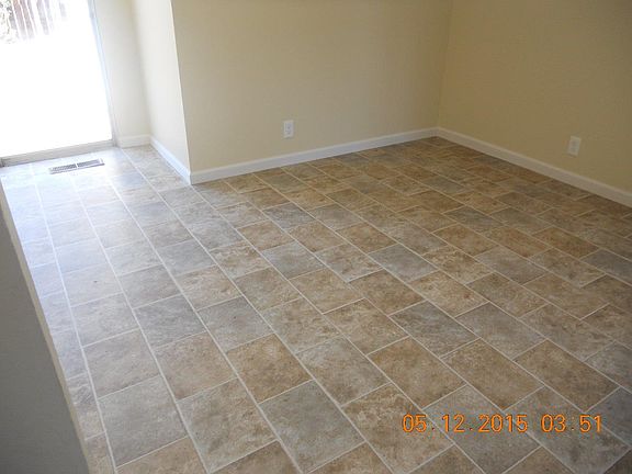 4th image of 757 Welburn Ave