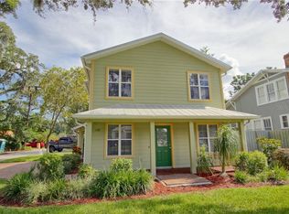 1582 George St, Orlando, FL 32806