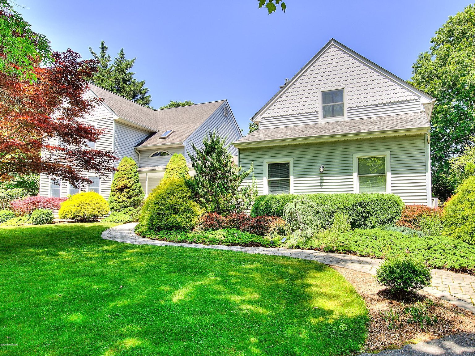 15 Spring Valley Drive, Holmdel, NJ 07733 Zillow