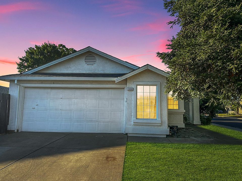 1st image of 2480 Floradale Way