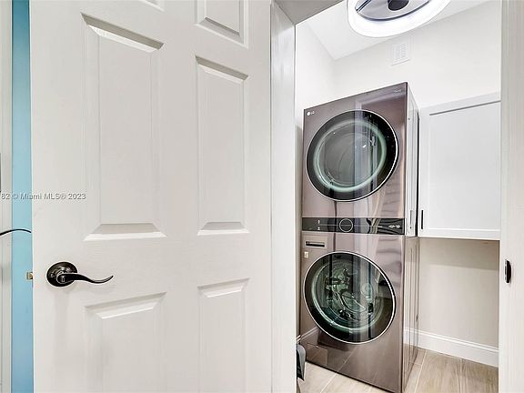 GetMedia - 2023-09-16T175159.777