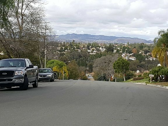 4th image of 41896 Borealis Dr
