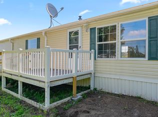 147 Deso Dr, Alburgh, VT 05440