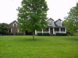 497 Ky Highway 1743, Cynthiana, KY 41031