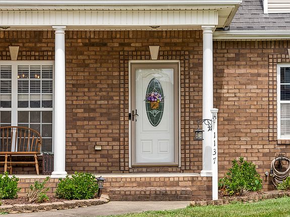 4th image of 1137 Chinook Cir