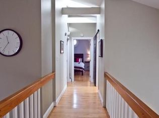 41 Market St, Newburyport, MA 01950